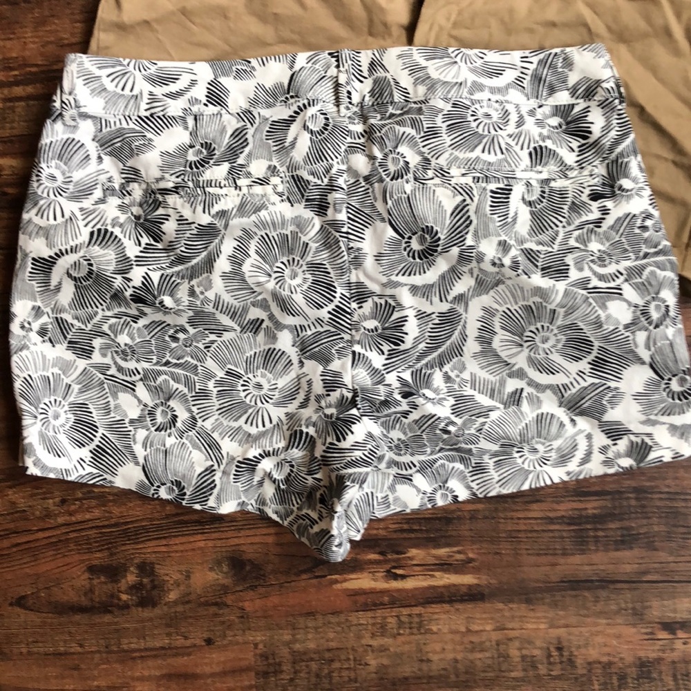 Shorts Bundle - Picture 5 of 7